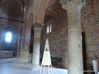iesa santi Pietro e Paolo-12-08-2017 16-50-47